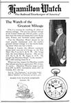 Hamilton 1921 056.jpg